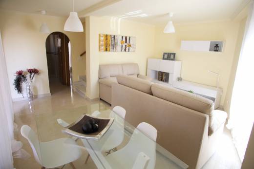 CCSJ_05_living room.jpg